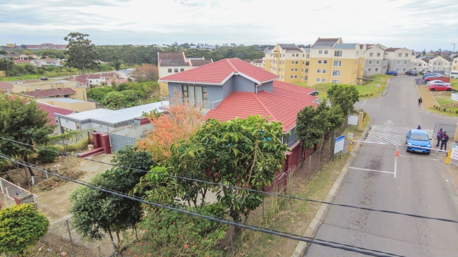 4 Bedroom Property for Sale in Amalinda Eastern Cape